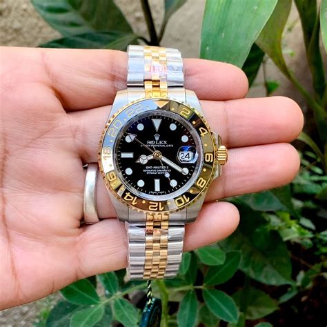 rolex gmt master ii 0 finance|Rolex Gmt Master II price list.